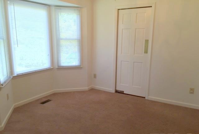 /static/images/house/5603/d336ca40221537277d3f0465562d9493.jpg