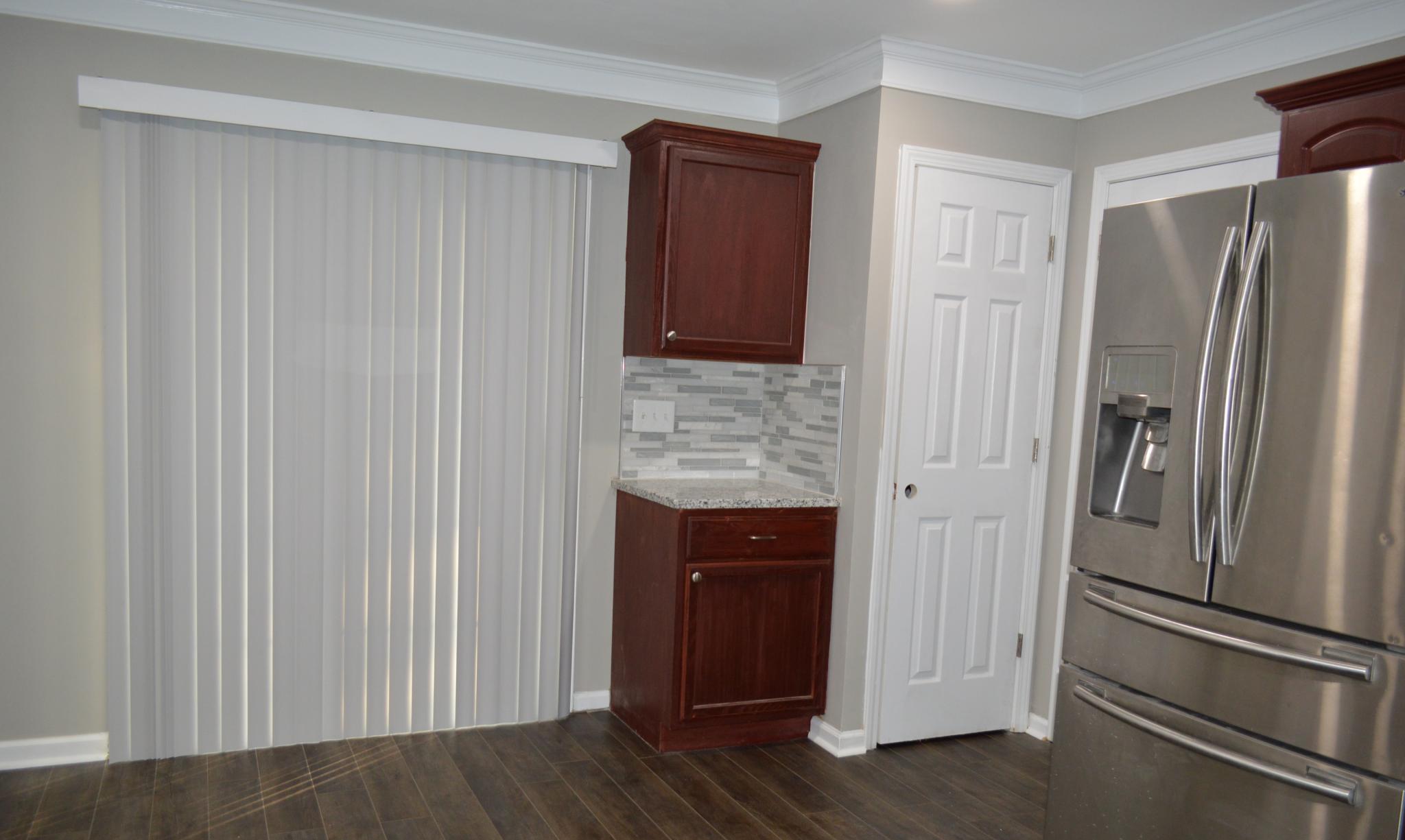 /static/images/house/5605/3109f647401741c93bc46d8c4aaa7b3c.jpg