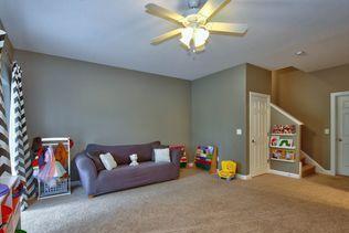 /static/images/house/5606/1b2dc98bdf1920f63555b491239f649b.jpg