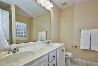 /static/images/house/5606/34d2f52f4e7f570d327b1bd49e63b90c.jpg