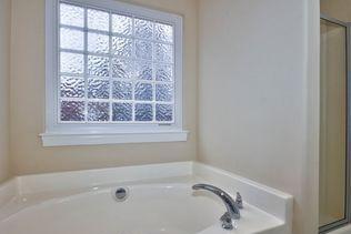 /static/images/house/5606/37973cd8687d3940fff216442f6d67c9.jpg
