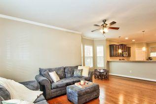/static/images/house/5606/55797a08320ac9bbd01bafadfb89949d.jpg
