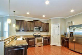 /static/images/house/5606/76a47978458423d4fd852984bddbe9b2.jpg