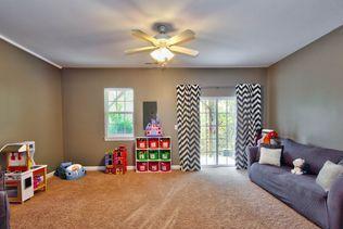 /static/images/house/5606/9e303f2dfe76450ee7022881ccde0928.jpg