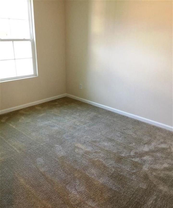 /static/images/house/5607/69a2fbf9da9b0447eae1d3806d72616d.jpg