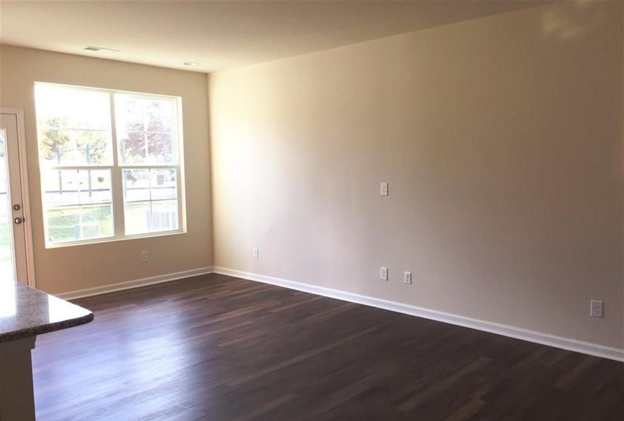 /static/images/house/5607/f7378eb6ac4fa1076d14bc90c97b0814.jpg