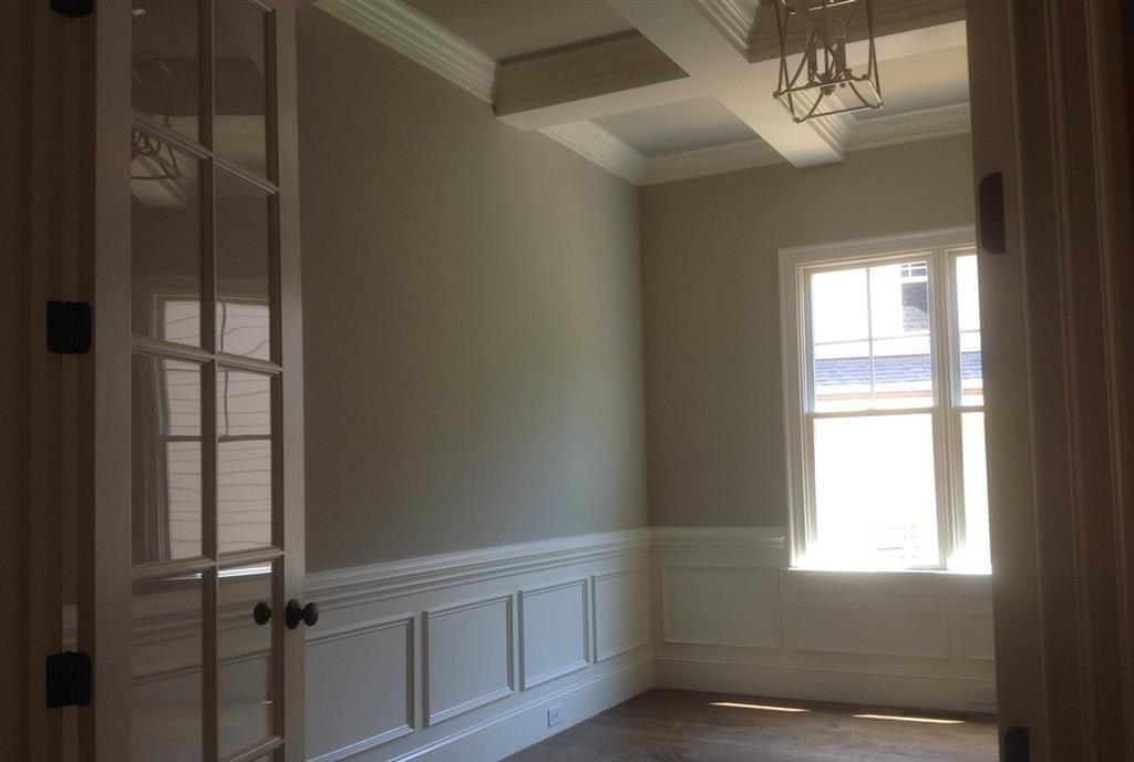 /static/images/house/5610/6eea706802d4f234cec2367cba41146e.jpg