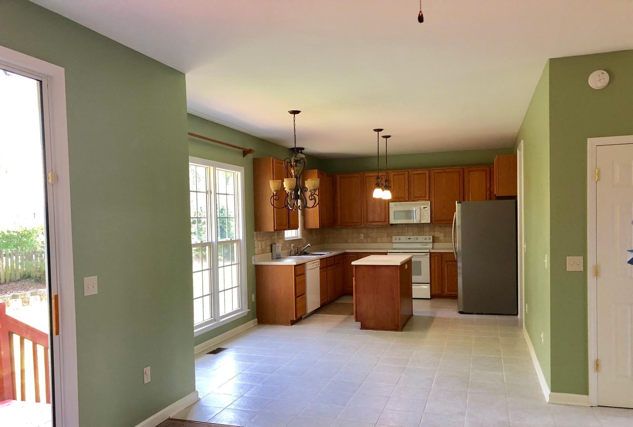 /static/images/house/5612/9b6bb7a1342e6f1b552bbbef753c7918.jpg