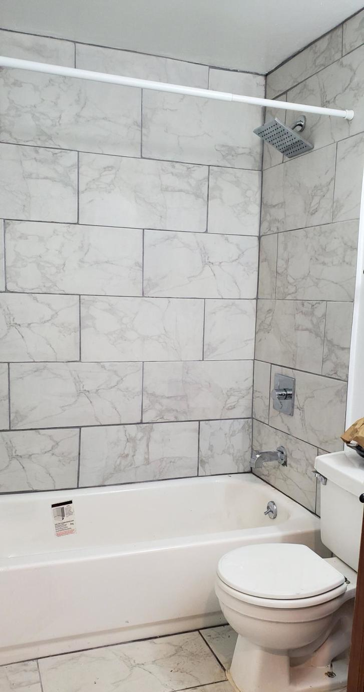 /static/images/house/5650/b9cf62a2a8018110ae3aa7123509162e.jpg
