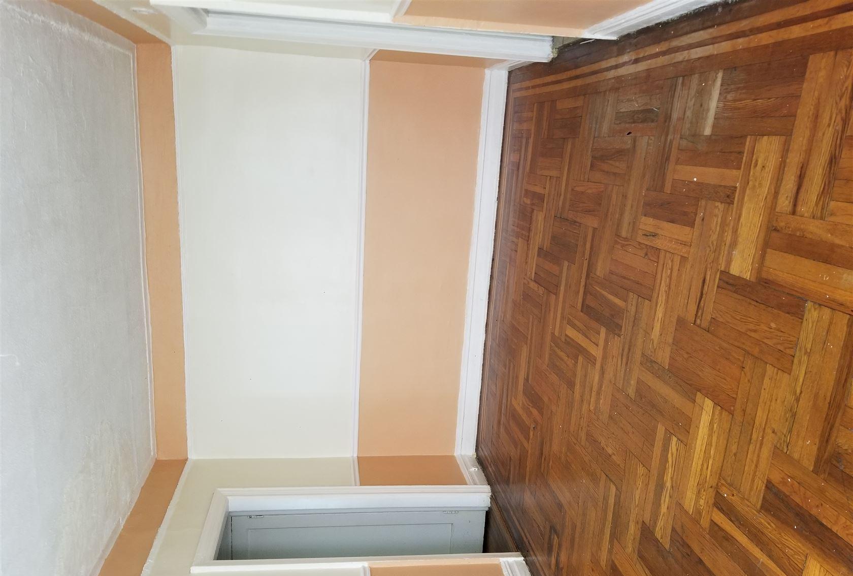 /static/images/house/5663/e6cef558e525cf4acd28b2a17a7c3484.jpg