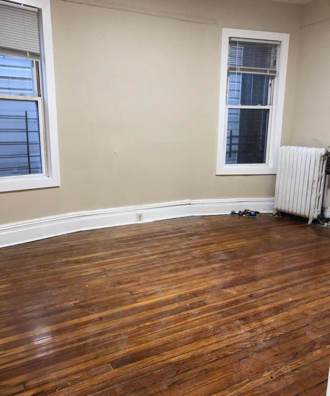 /static/images/house/5677/ceae7099fd84095476092165297373c1.jpg