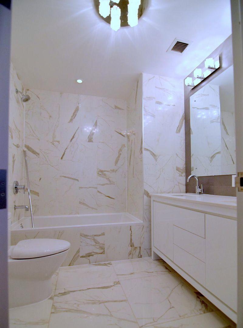 /static/images/house/5695/6b6296c4d2a933e8ab3c8b6d06568fbd.jpg