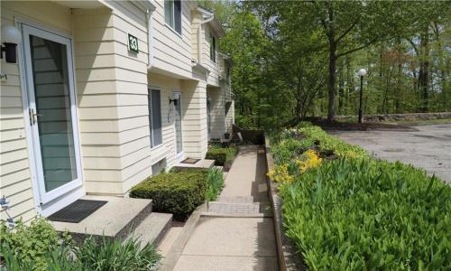 /static/images/house/57/5c7b17227dc290f39deef8061201e3bb.jpg