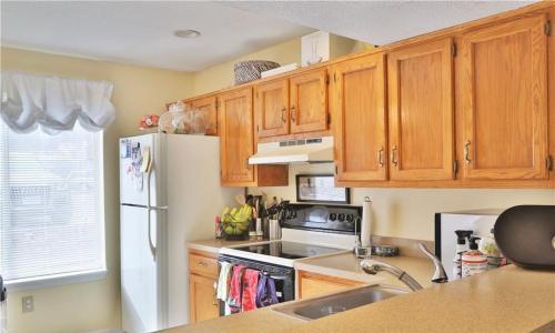 /static/images/house/57/5cb64ca54a621d1d86801631ea65e5cd.jpg
