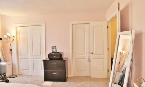 /static/images/house/57/a50d105d13a7deffb2dc40efcc2874ee.jpg