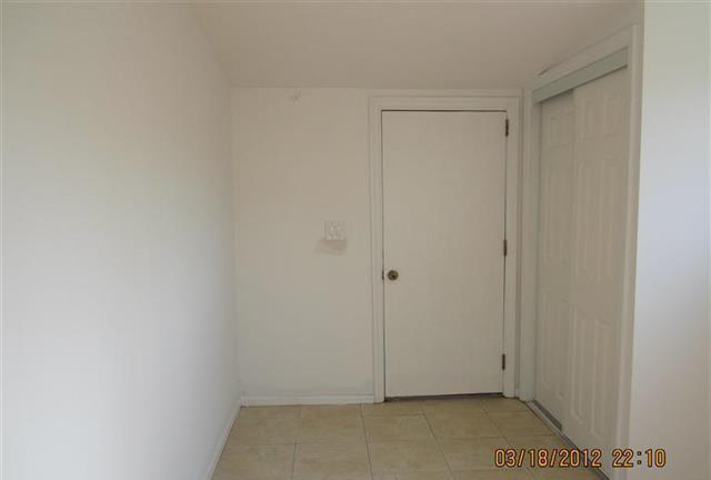 /static/images/house/5703/56b33c4ecf5e19e75eb996c6f703ac9d.jpg