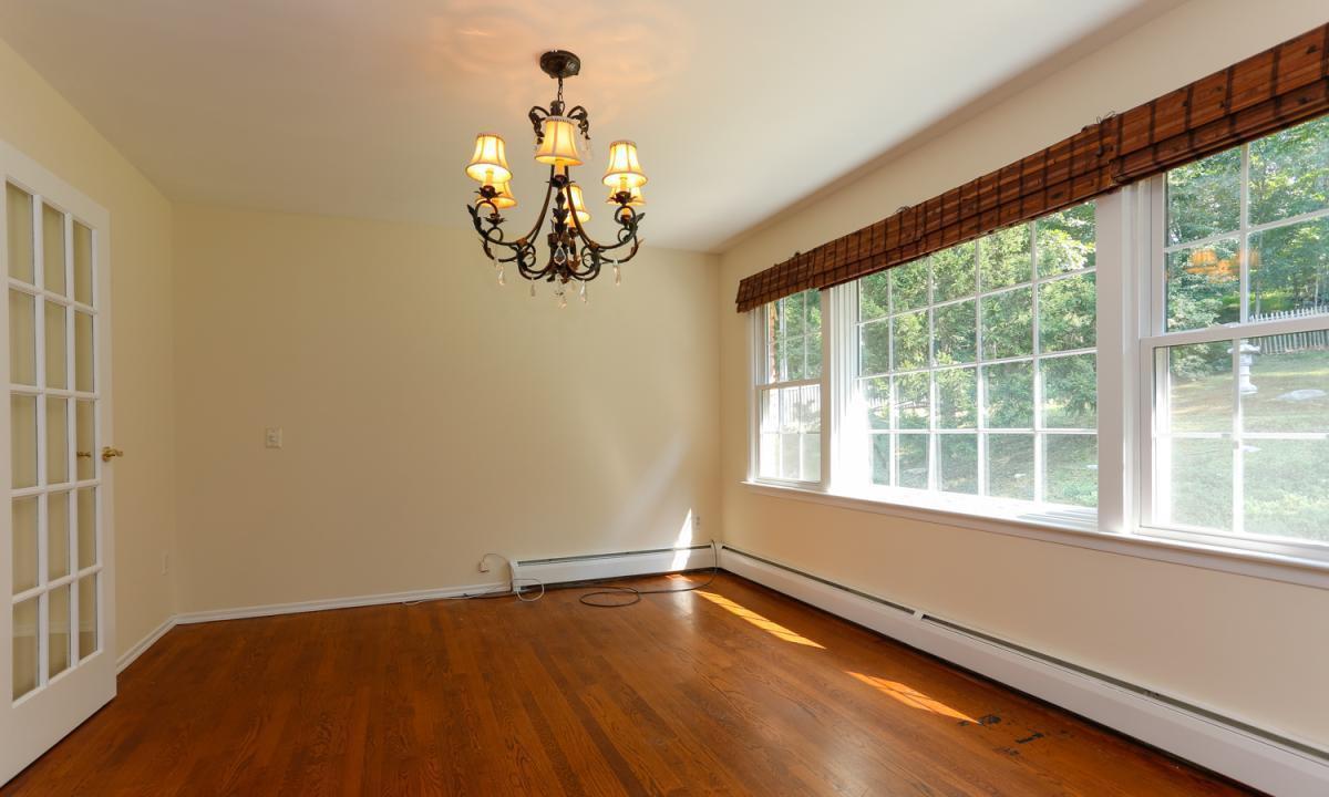 /static/images/house/5710/7b3af082ed578136052ae7a7d4fe1cb3.jpg
