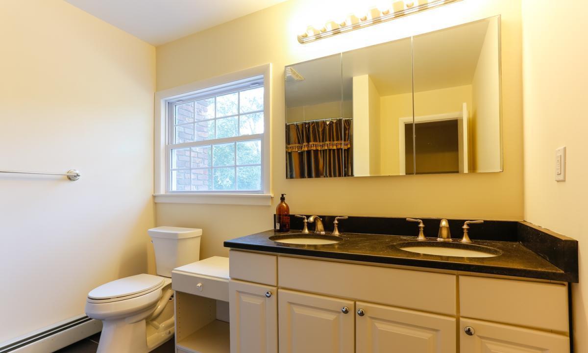 /static/images/house/5710/ed9f35da4a1b169e3db5ea4ef3ff0814.jpg
