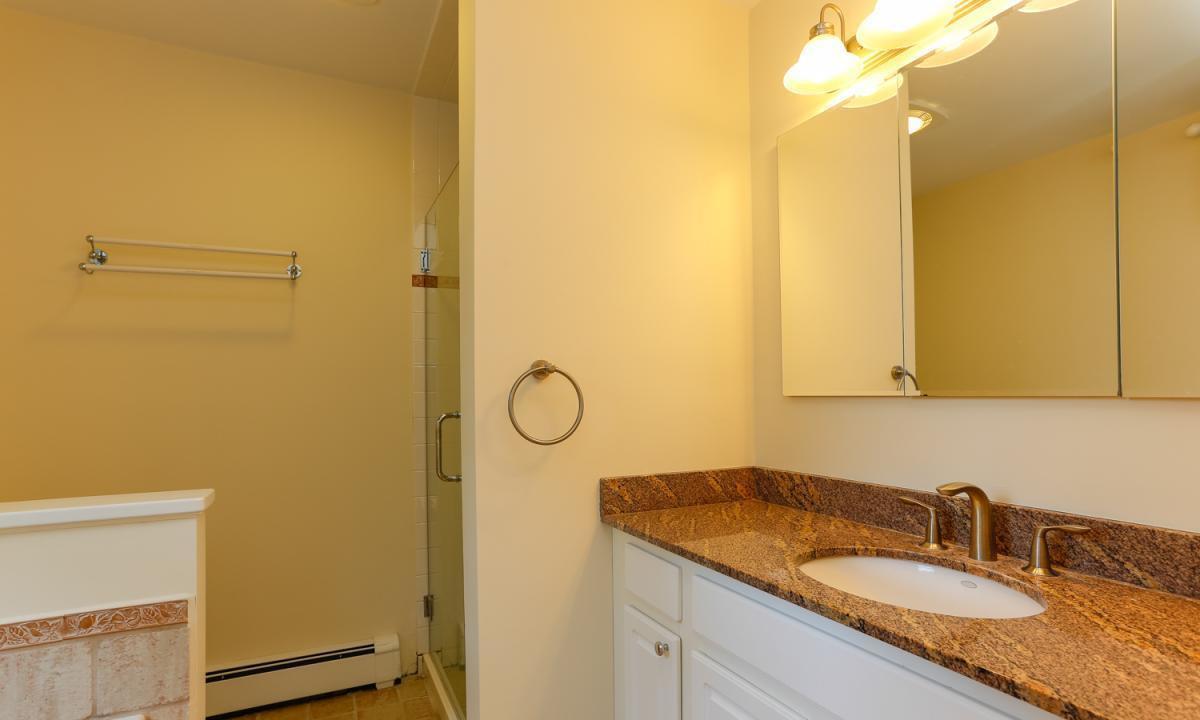 /static/images/house/5710/f191c746ff90d764210dbf3dace1b535.jpg