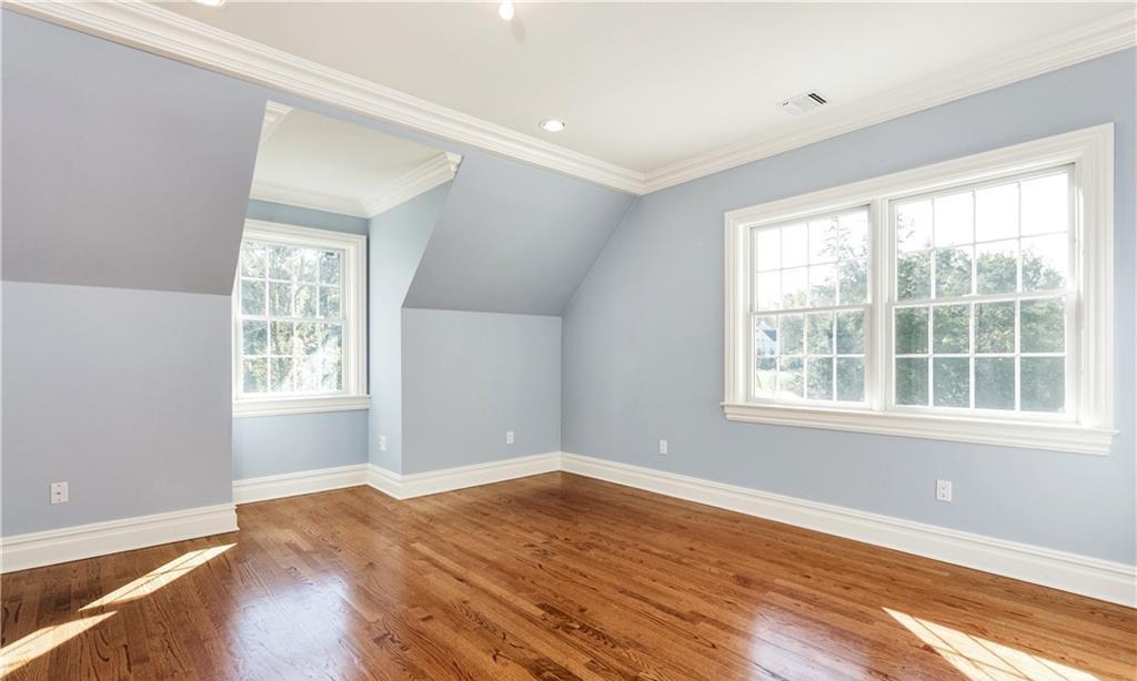 /static/images/house/5713/d00223445e693661c6e9161fbb0420fd.jpg