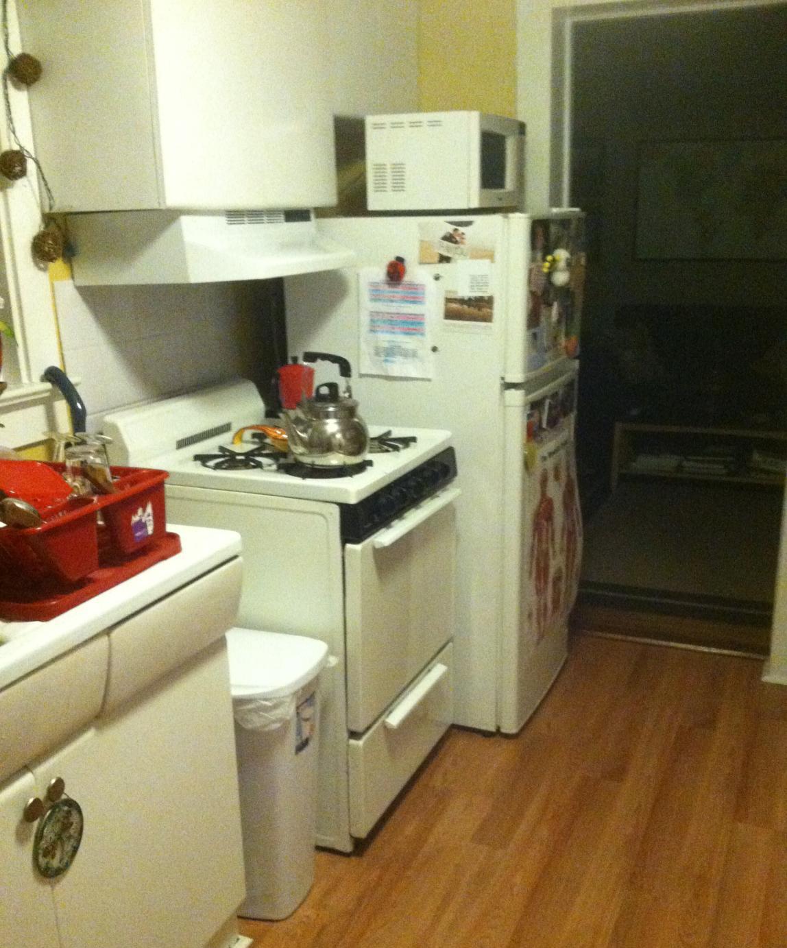 /static/images/house/5733/6349e5fa6ae396063ed497c8747fcc47.jpg