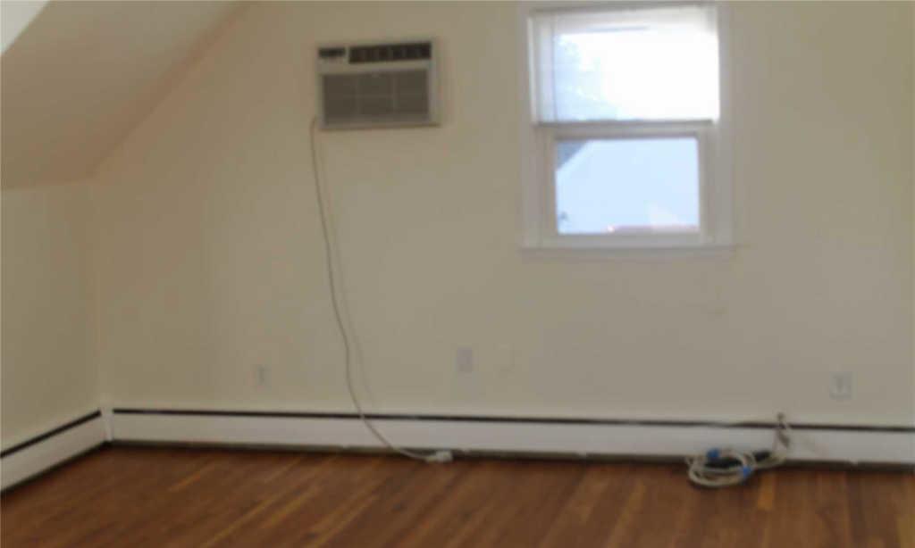 /static/images/house/5744/5b28a1931edf0cf99c4b1b712504a413.jpg