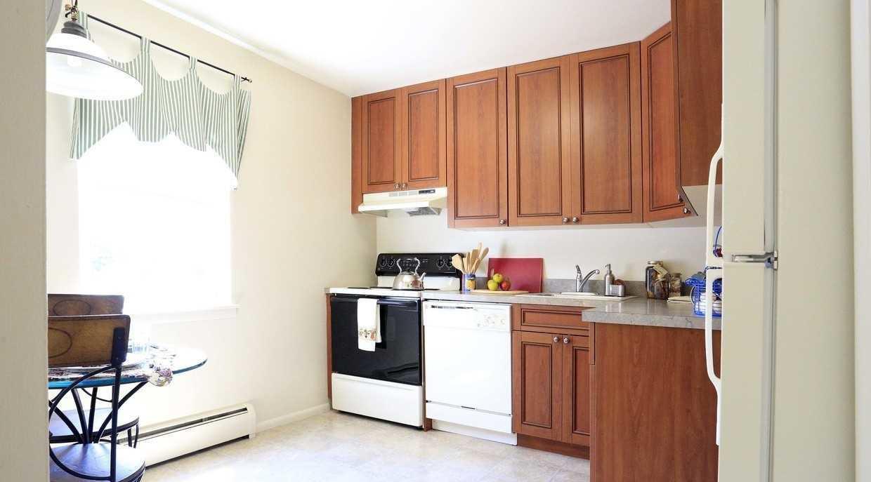 /static/images/house/5755/08dbbe669e8eb222daade44ac92e61a4.jpg