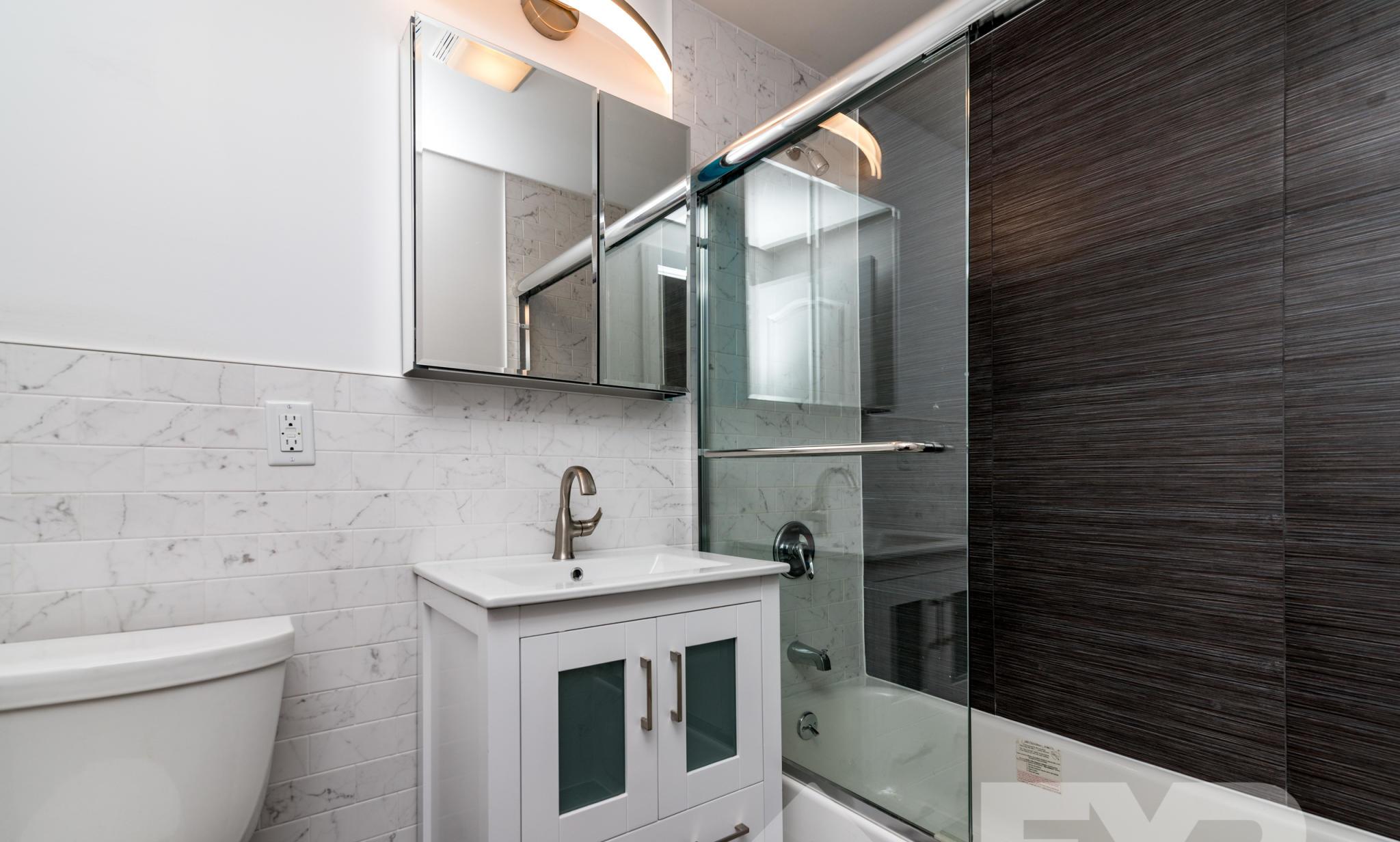/static/images/house/5779/2005215c0e112bf665ab0fc3345aab60.jpg