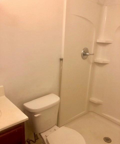/static/images/house/5785/4421a250182ba111980f78786f5e367b.jpg