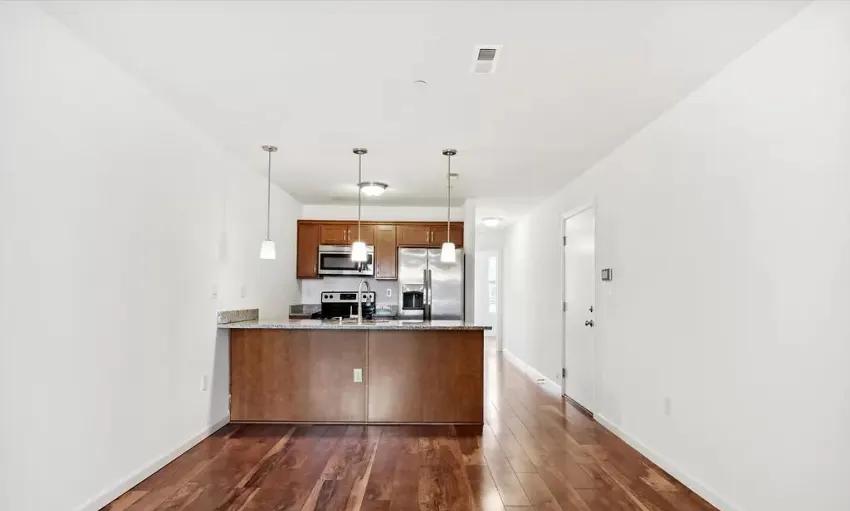 /static/images/house/583/8e9d81573f44eec86ddce60da2cae39a.jpg
