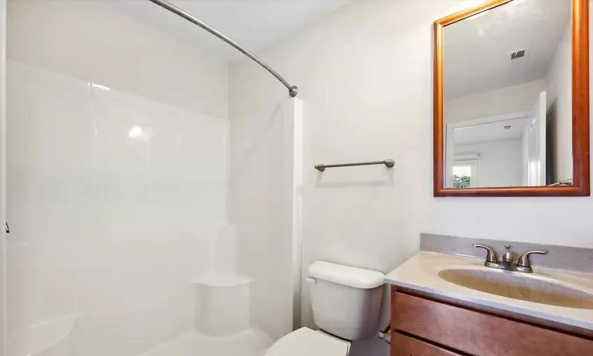 /static/images/house/583/98a464d4fa4585c39809039e2dd7f254.jpg