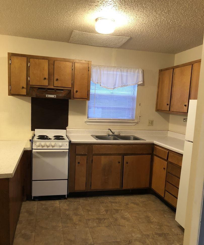 /static/images/house/5832/5238513556fc742b296508cb1487bfa0.jpg