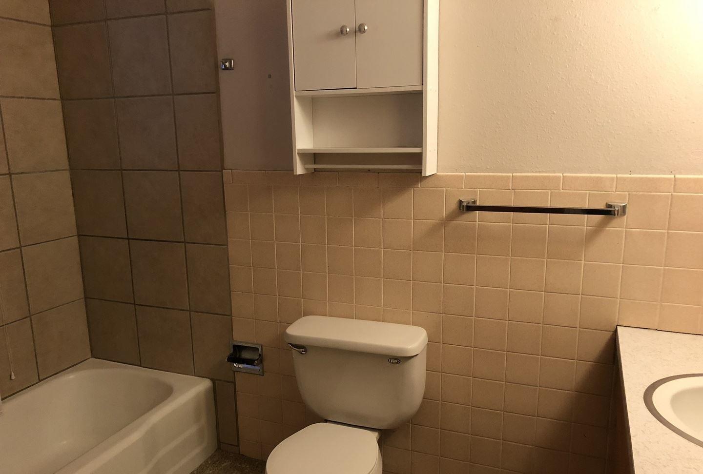 /static/images/house/5832/f68114ebe1830e6cd338db8aadae6aa7.jpg