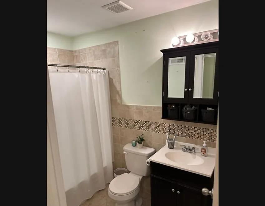 /static/images/house/588/593107538f29114584851979a9758fe8.jpg