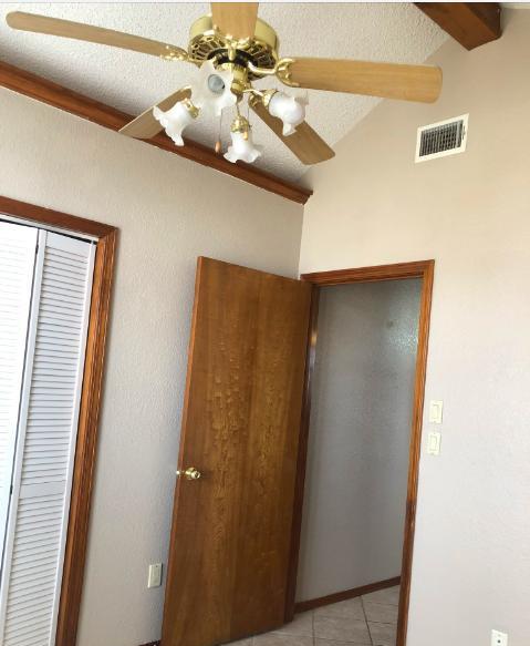 /static/images/house/5885/14daaea1f6568fb4d7af5cb617dd7b35.jpg