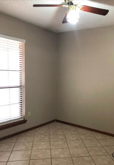 /static/images/house/5885/4e75b3a3ab6dbc24148860d7fc49d00a.jpg