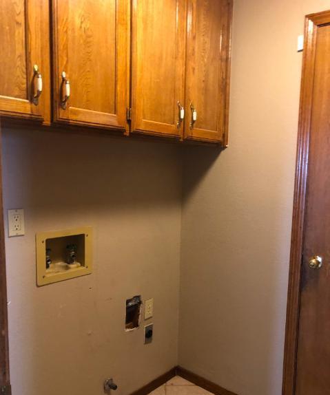 /static/images/house/5885/645a2d86dbc2f4a1992f123504bcba1f.jpg