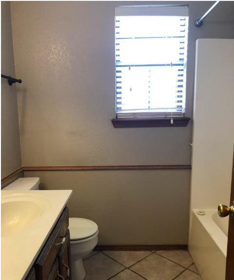 /static/images/house/5885/83a82b8deffc4a1806107181f078b25d.jpg