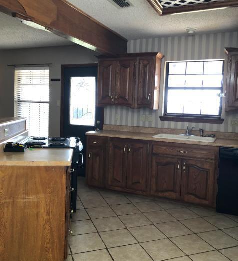 /static/images/house/5885/ff6f20d4d459e515ad127ade6c33cb54.jpg