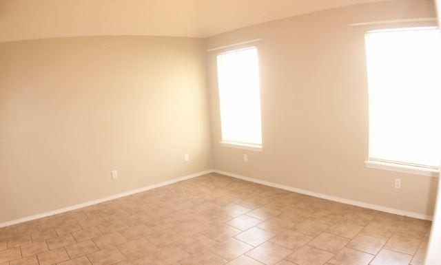 /static/images/house/5886/2d07bbdc930f5d6c4341f1ab6e2473d3.jpg