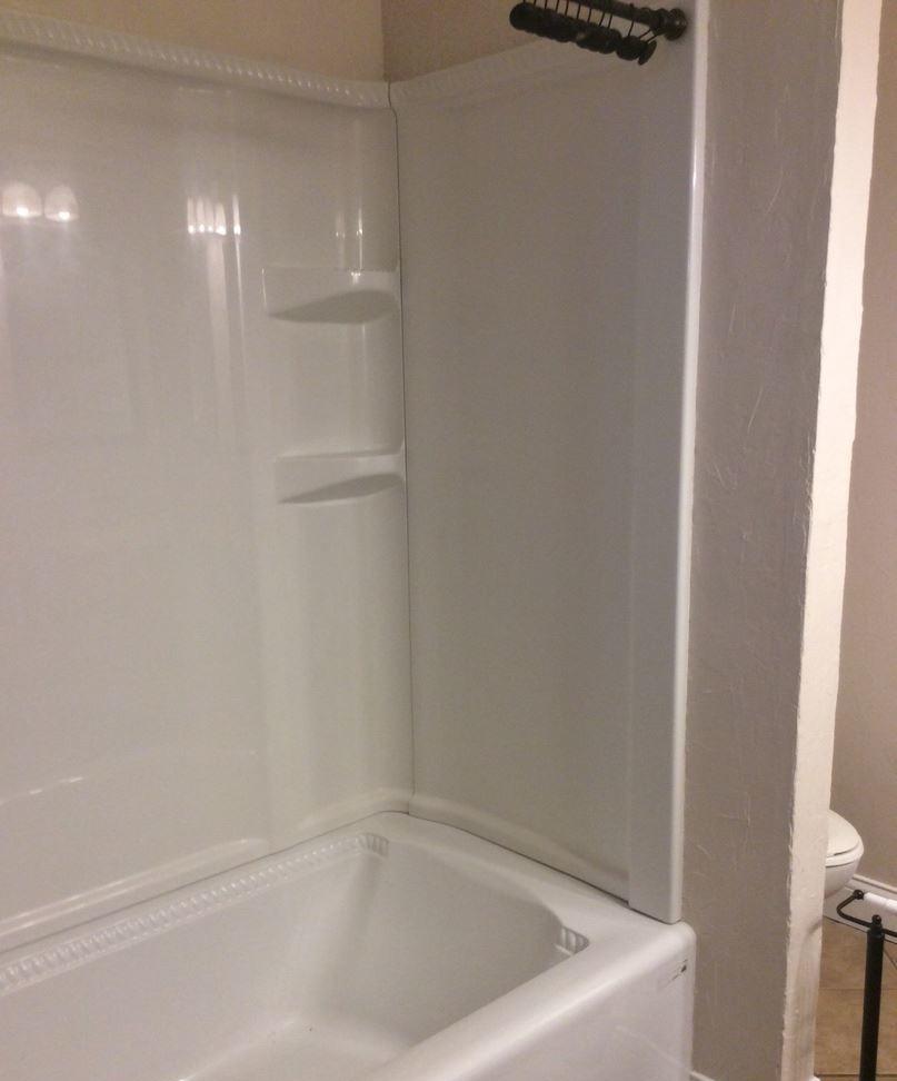 /static/images/house/5889/0f2fba00134e6abd227e99d0839913ff.jpg