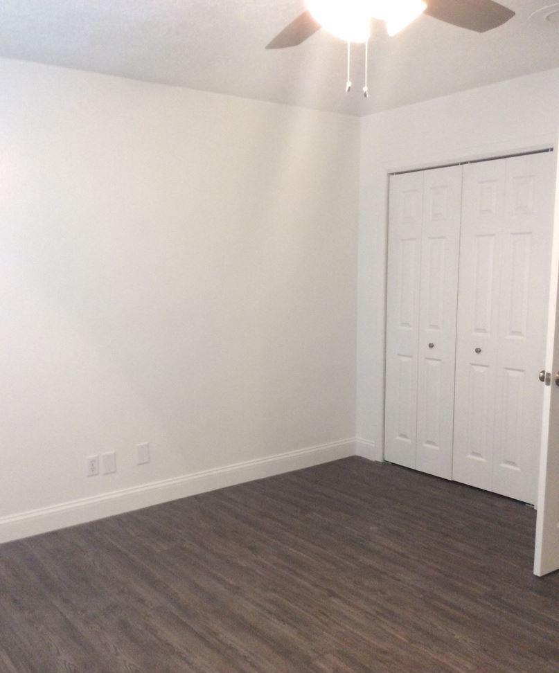 /static/images/house/5889/6896b317aa24988d6dc6d3a4f29a445b.jpg