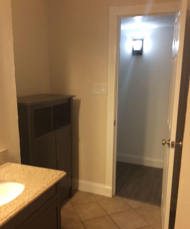 /static/images/house/5889/6acfd28340f87a78a5e9c2c679d9c944.jpg