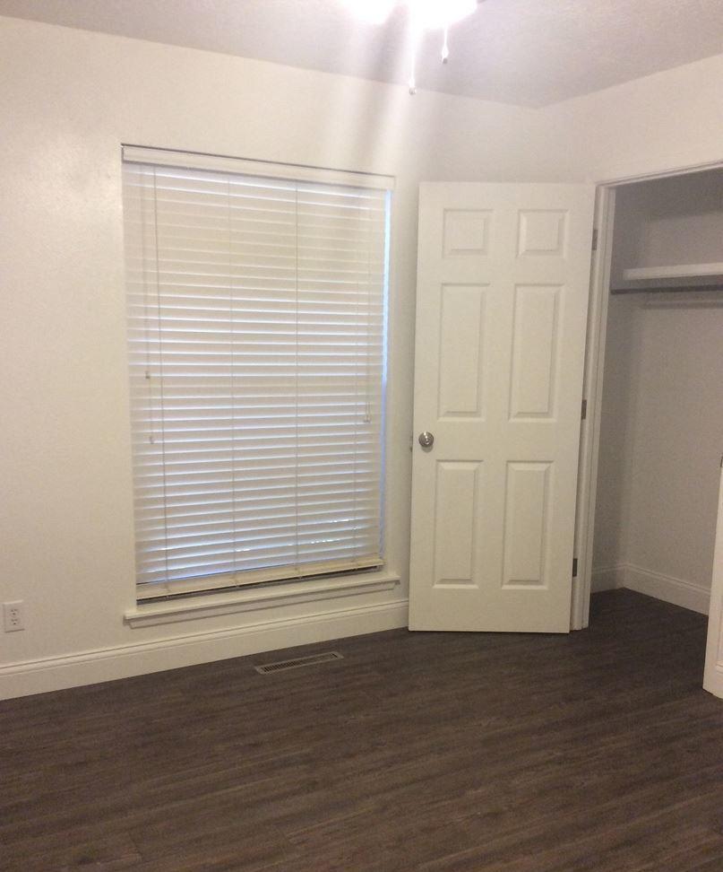 /static/images/house/5889/fde3931aacee3f99ae7296522d61b1ef.jpg