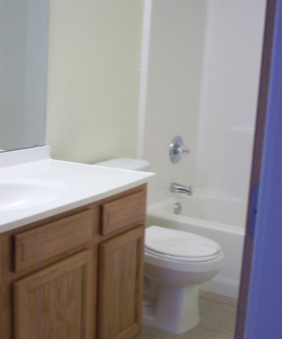/static/images/house/5890/94ef9e53e41be311953f321d0e27e9c5.jpg