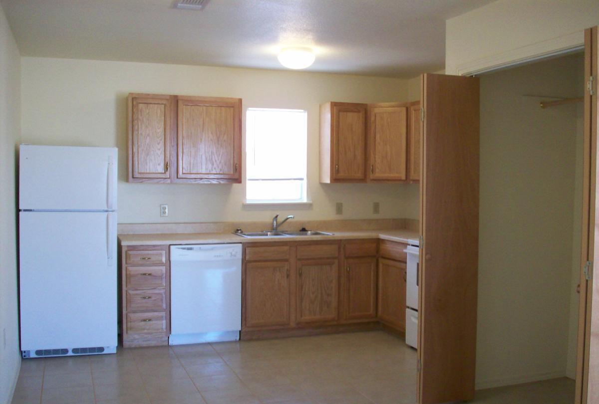 /static/images/house/5890/faa0a2bcd2ffbee248f69b740cb1bab9.jpg
