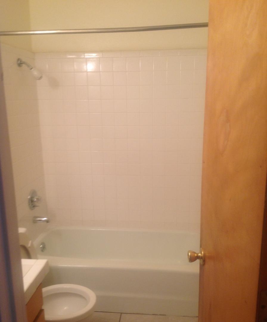 /static/images/house/5909/a14cbaab82e1012f3a5ff94385e825bf.jpg
