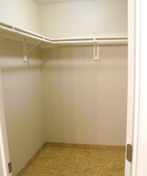 /static/images/house/5918/094f8d7539fce028dedec4715769761b.jpg