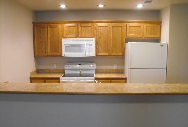 /static/images/house/5918/1209fbe09a36e4fc47a7861637bc7498.jpg