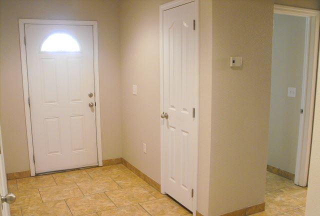 /static/images/house/5918/1e92f0a59a37b32bb3543125fb86a0e9.jpg